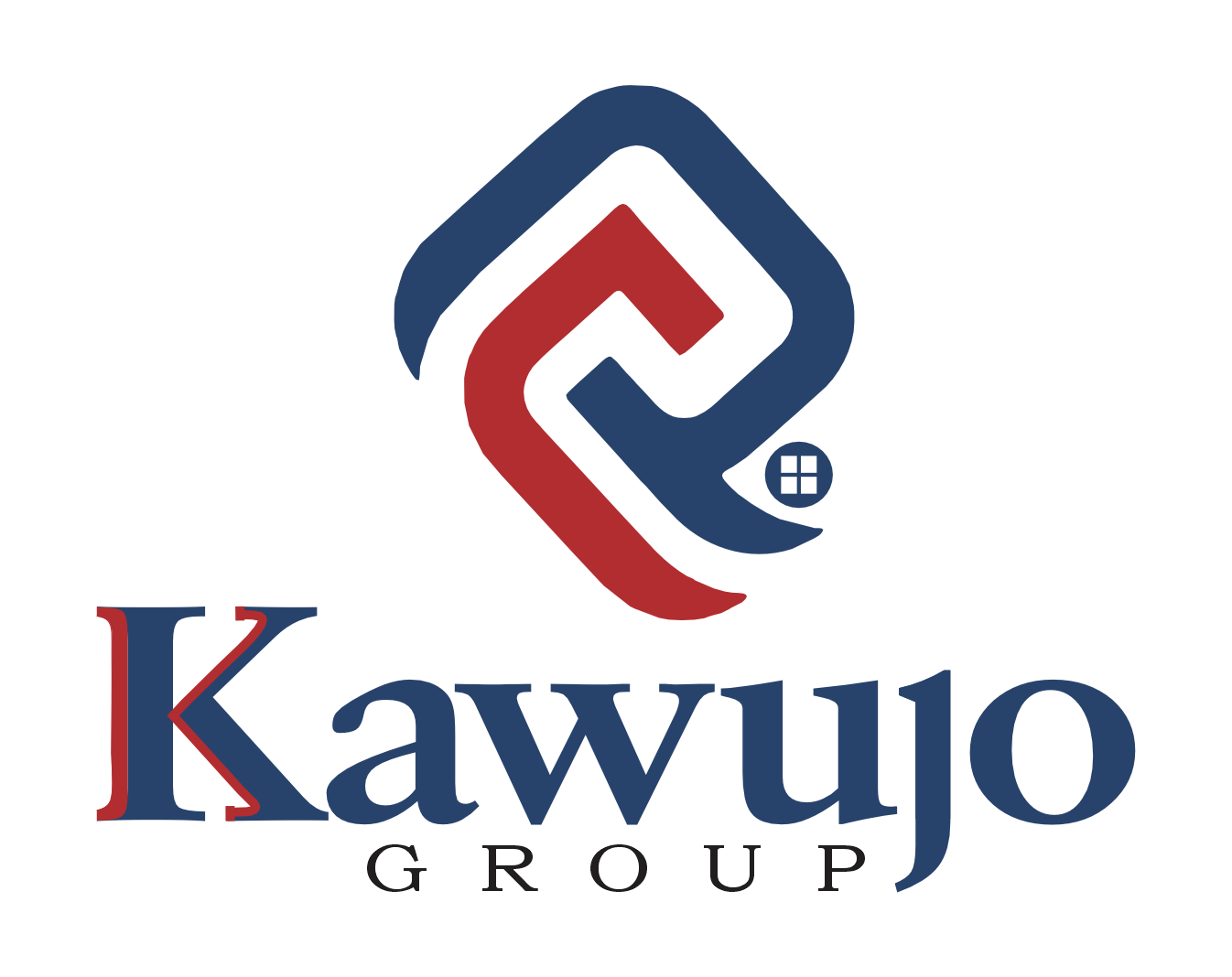 Kawujo Group 